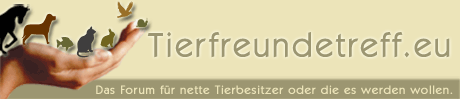 An den Beitrag angehängtes Bild: http://www.tierfreundetreff.eu/banner_forum.gif