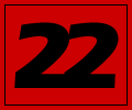 22