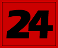 24