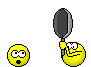 68.gif