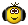 musik.gif