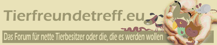 Tierfreundetreff.eu