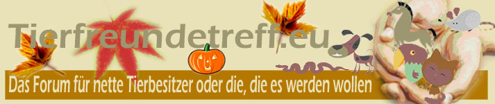 Tierfreundetreff.eu Tierfreundetreff.eu