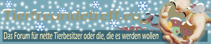 Tierfreundetreff.eu Tierfreundetreff.eu