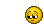 00008546 00008546