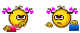 1ndw9vuuq6s 1ndw9vuuq6s