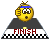 connie_finishline connie_finishline