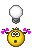 denk denk