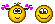 gi43tj4 gi43tj4