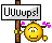 girlups girlups
