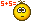 mathb mathb