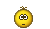 moi2 moi2