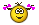 smilie_girl_107 smilie_girl_107