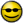 12 12