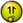 15- 15-