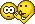 43 43