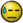 5 5