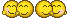 50 50