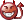 666 666