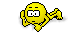 93 93