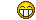 c055 c055