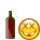 drunk drunk