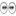 eyes eyes