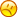 frown frown
