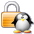 lock lock