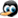 penguin penguin
