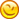 wink2 wink2