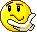 30 30