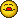 48 48
