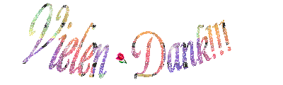da13 da13