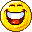 28gif 28gif