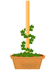 fr012 fr012