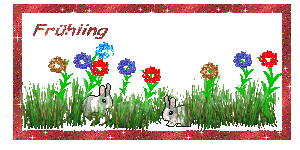 fr015 fr015