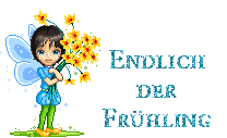 fr019 fr019