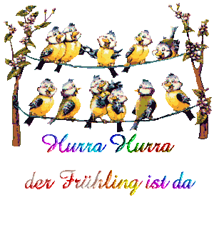 fr024 fr024