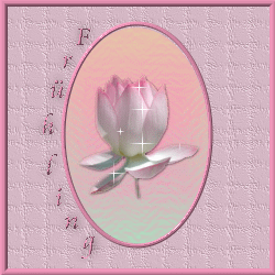 fr034 fr034
