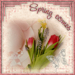 fr056 fr056