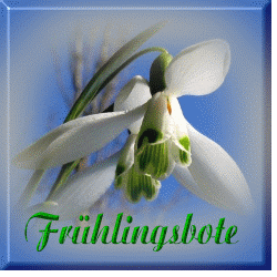 fr058 fr058