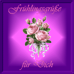 fr065 fr065