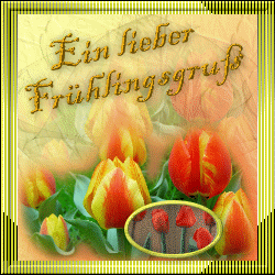 fr073 fr073