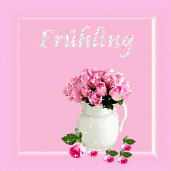 fr082 fr082
