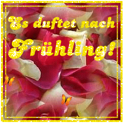 fr090 fr090
