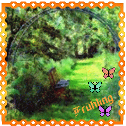 fr092 fr092
