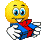 146 146