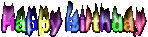 149 149