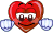 04121211131312 04121211131312